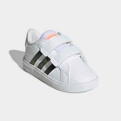 mädchen schuhe adidas|Adidas Mädchenschuhe online shoppen .